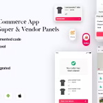 E mall multivendor multi stores flutter ecommerce application with laravel.png