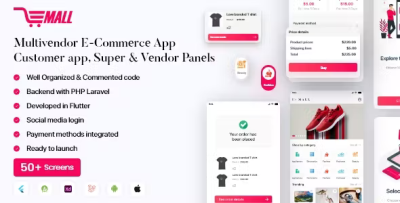 E mall multivendor multi stores flutter ecommerce application with laravel.png