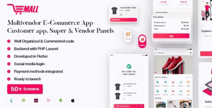 E mall multivendor multi stores flutter ecommerce application with laravel.png