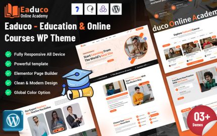 Eaduco education online courses wordpress theme.jpg