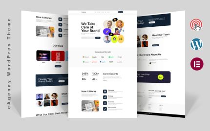 Eagency creative agency elementor wordpress theme.jpg