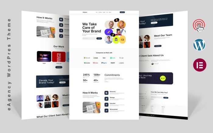 Eagency creative agency elementor wordpress theme.jpg