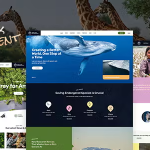 Earthcare ecology and environment theme codermarket.png