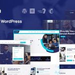 Easilon loan finance wordpress theme codermarket.jpg