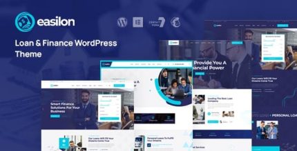 Easilon loan finance wordpress theme codermarket.jpg