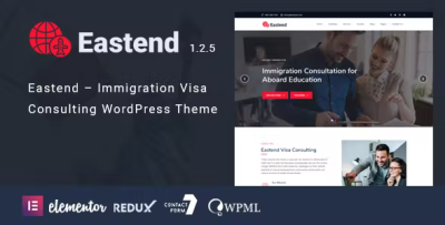 Eastend immigration visa consulting wordpress theme codermarket.png