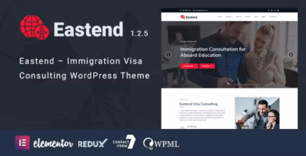 Eastend immigration visa consulting wordpress theme codermarket.png