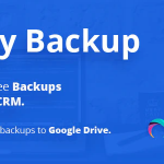 Easy backup regular backups for rise crm codermarket.png