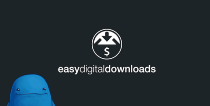 Easy digital downloads bundle includes all extensions 112022 codermarket.png