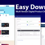 Easy downloads multi vendor digital product download marketplace codermarket.png