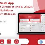 Easy invoice a complete saas package for quick invoices accounting .png