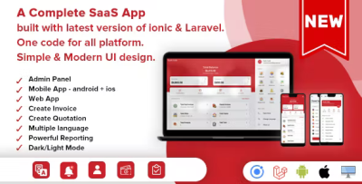 Easy invoice a complete saas package for quick invoices accounting .png