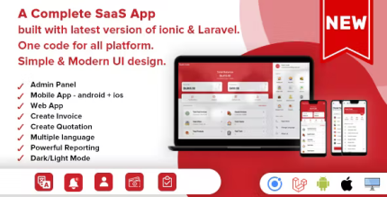 Easy invoice a complete saas package for quick invoices accounting .png