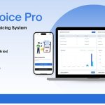 Easy invoice pro saas invoicing system ionic laravel web and mobile app.jpg