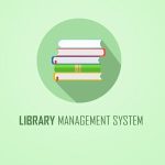 Easy lms library management system codermarket.jpg