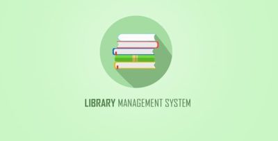 Easy lms library management system codermarket.jpg
