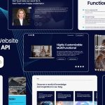 Easy up multipurpose website yii cms rest api codermarket.jpg
