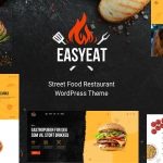 Easyeat street food restaurant wordpress theme codermarket.jpeg