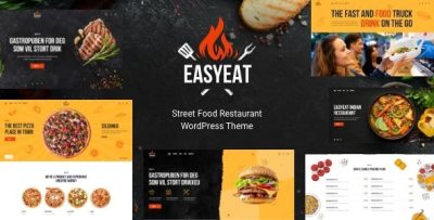 Easyeat street food restaurant wordpress theme codermarket.jpeg