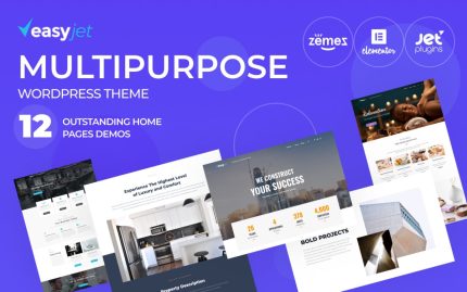 Easyjet multi homepage wordpress theme.jpg