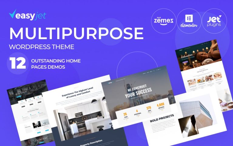 Easyjet multi homepage wordpress theme.jpg