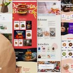 Eatsy food delivery wordpress theme codermarket.jpg