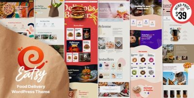 Eatsy food delivery wordpress theme codermarket.jpg