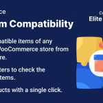 Ebay item compatibility for woocommerce codermarket.png
