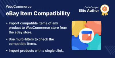 Ebay item compatibility for woocommerce codermarket.png