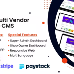 Ebazaar all in one multi vendor ecommerce cms codermarket.png