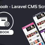 Ebook laravel cms script codermarket.png