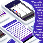 Ebook with offline android kotlin codermarket.png