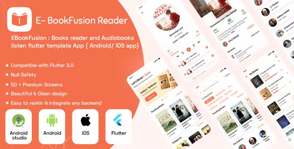 ebooks-reader-and-audiobooks-listen-app-template-flutter-android-ios-app.png Ebooks reader and audiobooks listen app template flutter android ios app.png