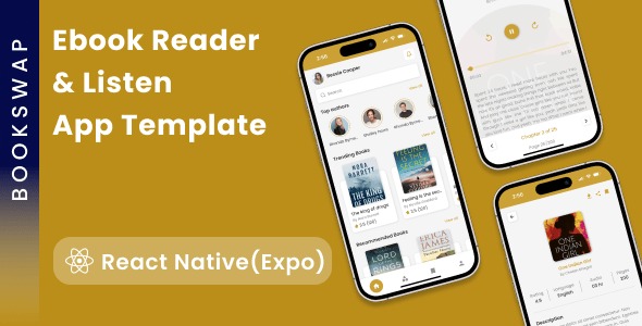 ebooks-reader-and-audiobooks-listen-app-template-in-react-native-bookswap-.jpg Ebooks reader and audiobooks listen app template in react native bookswap .jpg