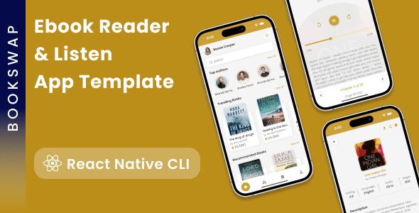 ebooks-reader-and-audiobooks-listen-app-template-in-react-native-cli-.jpg Ebooks reader and audiobooks listen app template in react native cli .jpg