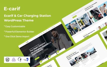 Ecarif car charging station wordpress theme.jpg