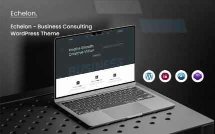Echelon creative business consultant corporate company wordpress theme.jpg