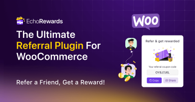 Echorewards pro create your customer referral program codermarket.png