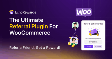 Echorewards pro create your customer referral program codermarket.png