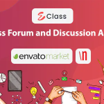 Eclass forum discussion addon codermarket.png