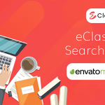 Eclass job search addon codermarket.png