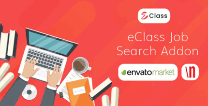 Eclass job search addon codermarket.png