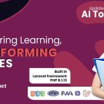 Eclass learning management system codermarket.jpg
