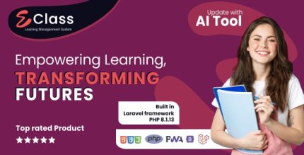 Eclass learning management system codermarket.jpg