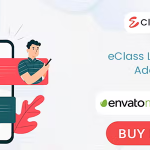Eclass lms chat addon codermarket.png