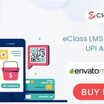 Eclass lms mobile app upi addon codermarket.png