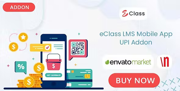 eclass-lms-mobile-app-upi-addon-codermarket.png Eclass lms mobile app upi addon codermarket.png