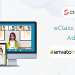 Eclass meeting addon codermarket.png