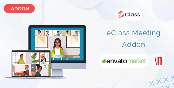eclass-meeting-addon-codermarket.png Eclass meeting addon codermarket.png