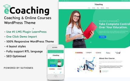 Ecoaching coaching online courses wordpress theme.jpg